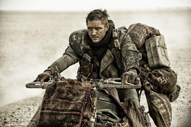 Movie, 1080P, Mad Max: Fury Road, Max Rockatansky, Tom Hardy