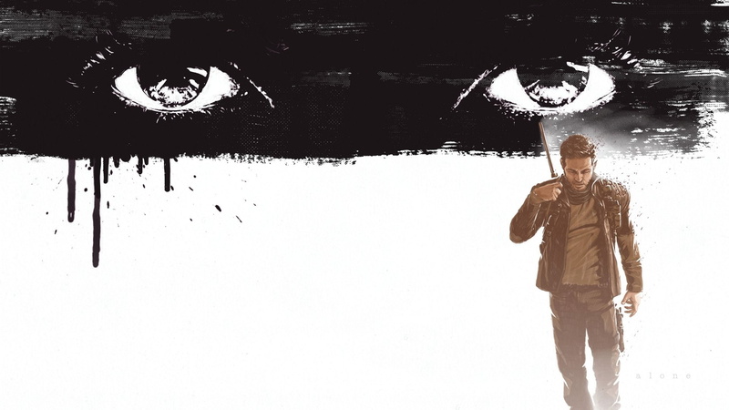 Max Rockatansky, Movie, Mad Max: Fury Road, 1080P