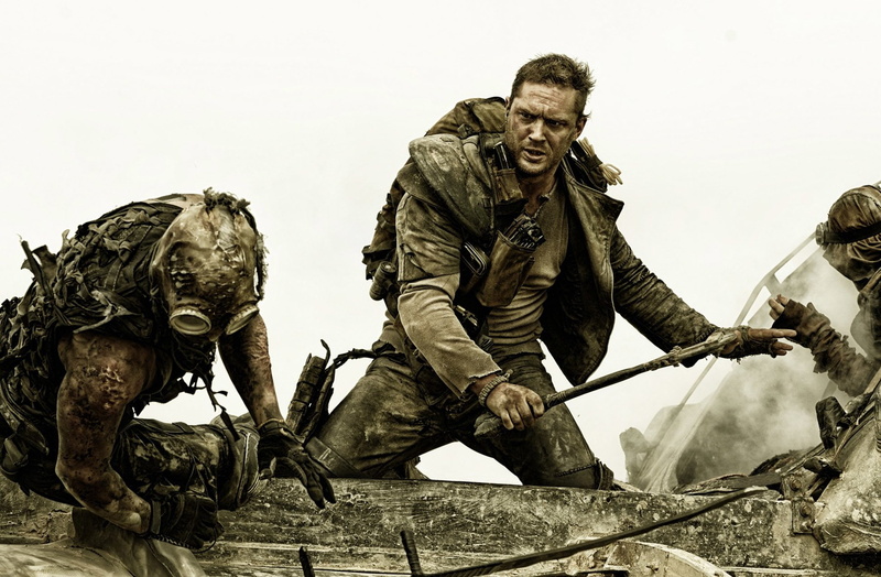 gun, mammal, Movie, 720P, day, architecture, nature, Max Rockatansky, armed forces, Mad Max: Fury Road, government, human representation, the past, weapon