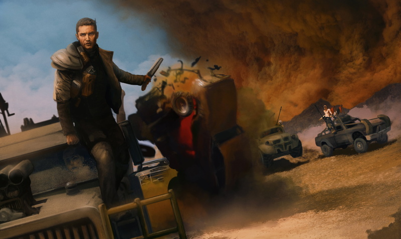 tom hardy, statue, history, representation, Max Rockatansky, art, armed forces, the film, sitting, incidental people, nature, sculpture, real people, mad
