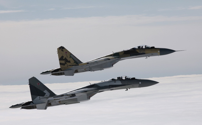 su35, sukhoi, 25 jpg, fighter, military, su 35, russian, jet, russia, 1080P