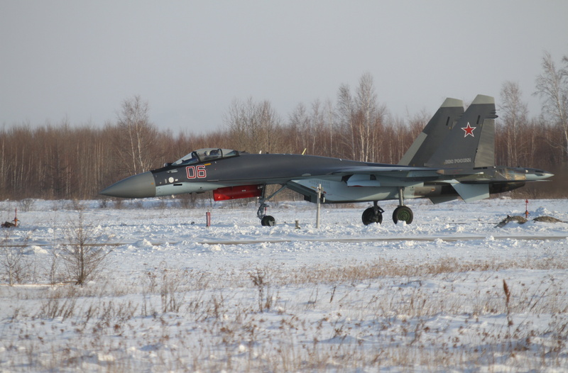 jet, su35, su 35, 5K, russia, fighter, sukhoi, russian, military