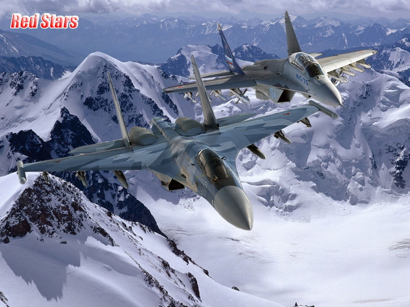 jet, su35, russian, military, su 35, sukhoi, russia, fighter, 720P