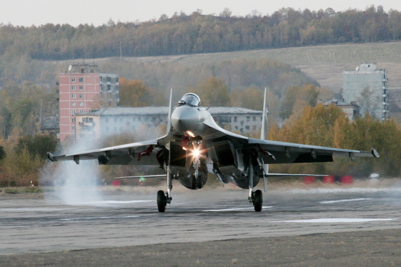su 35, su35, russian, sukhoi, military, russia, fighter, 2K, jet