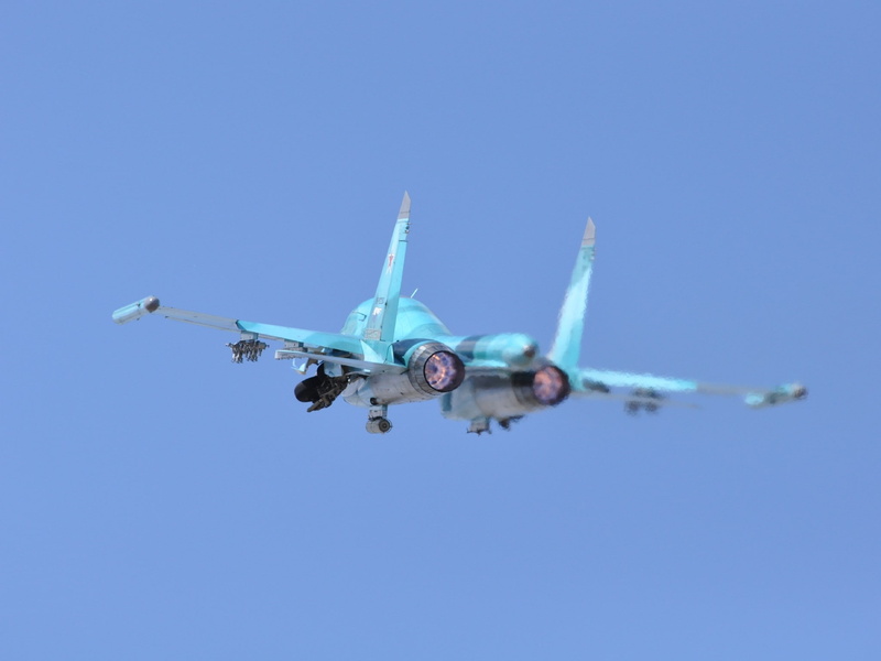 su, 1080P, sukhoi
