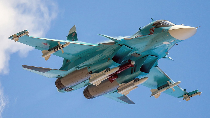 motion, flying, nature, Jet Fighter, clear sky, outdoors, military, air vehicle, airplane, Aircraft, army, Warplane, military airplane, on the move, explosive