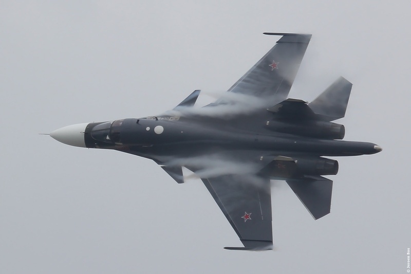 transportation, 34, on the move, air vehicle, mode of transportation, sky, plane, aircraft, army, 1080P, airplane, motion, flying, military airplane, gray