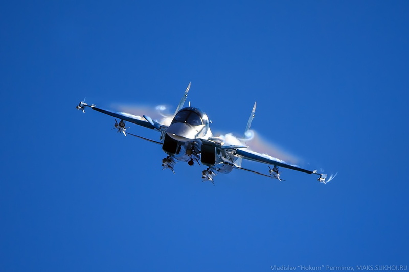 on the move, army, mode of transportation, above, technology, arrival, airplane, surveillance, clear sky, nature, air vehicle, no people, aircraft, Russian Army