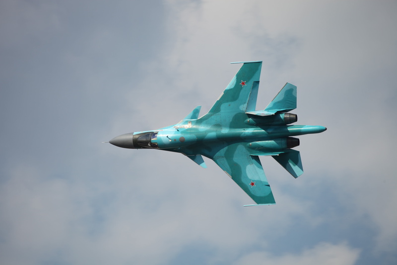 motion, no people, fighter plane, low angle view, air vehicle, airplane, military airplane, 5K, air force, cloud - sky, transportation, mode of transportation