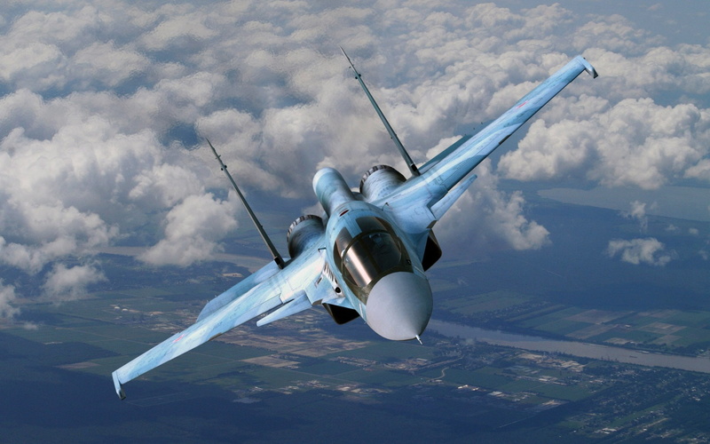 Flanker, e, 1080P, Su