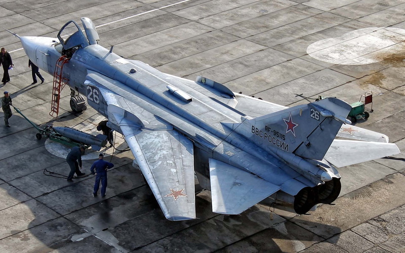 su, fencer, 1080P, sukhoi, military