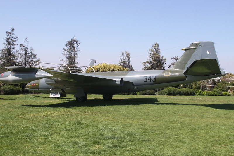 aircrafts, 1951, kingdom, bomber, 1080P, united, english, royal air force, electric, ground attack, canberra pr9, reconnaissance, jet