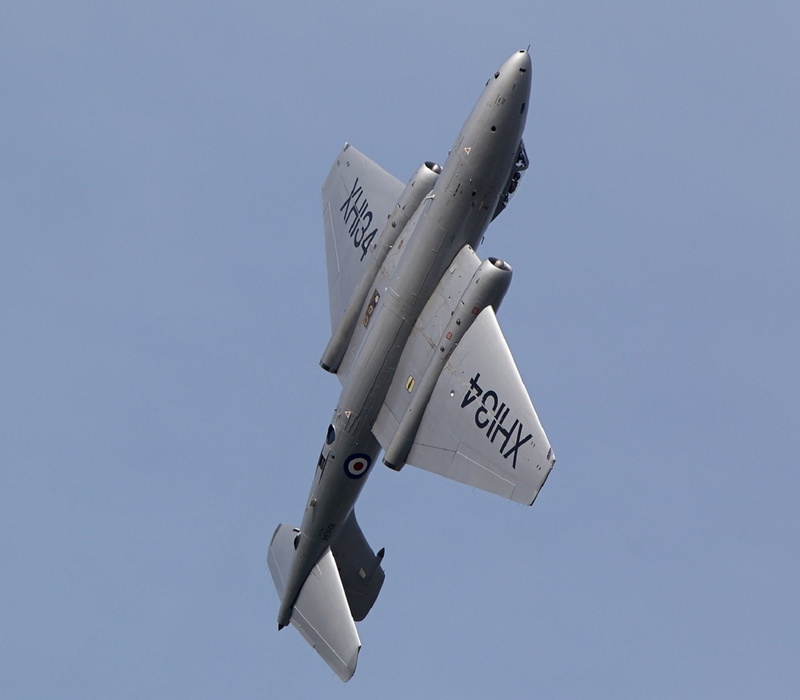 united, bomber, 720P, royal air force, ground attack, jet, reconnaissance, electric, kingdom, english, aircrafts, canberra pr9, 1951