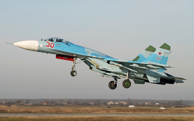 blue, on the move, airplane, flying, nature, army, air vehicle, mode of transportation, motion, jet, sky, Aircrafts / Planes, 720P, plane, side view, military
