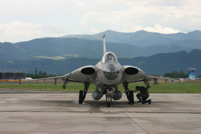 jet, saab, force, 2K, draken, swedish, military, aircraft, fighter, air