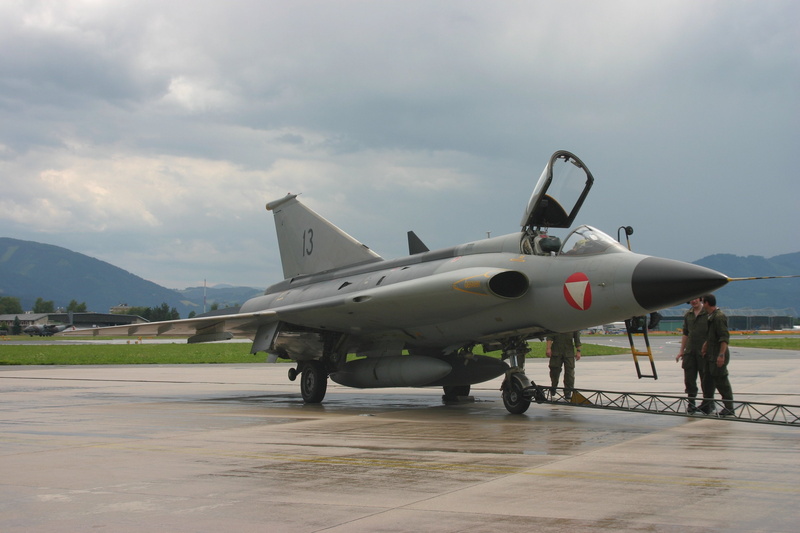 swedish, military, 2K, saab, air, draken, force, fighter, jet, aircraft