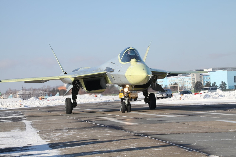 mode of transportation, plane, military, day, road, clear sky, airport, navy, aerospace industry, sky, air force, 1080P, incidental people, military airplane