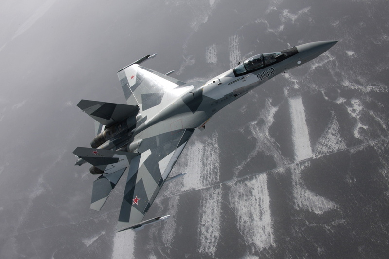 jet, su35, 2K, fighter, russian, su 35, military, sukhoi, russia