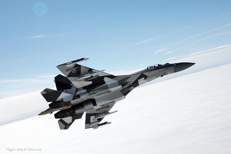 fighter, jet, su35, russia, su 35, military, russian, 1080P, sukhoi