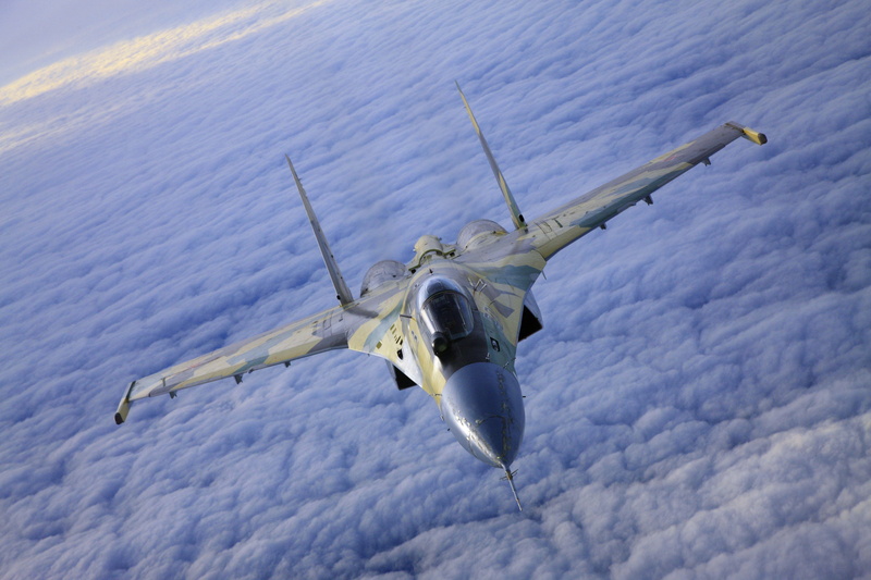 su 35, sukhoi, jet, russia, military, 2K, russian, su35, fighter