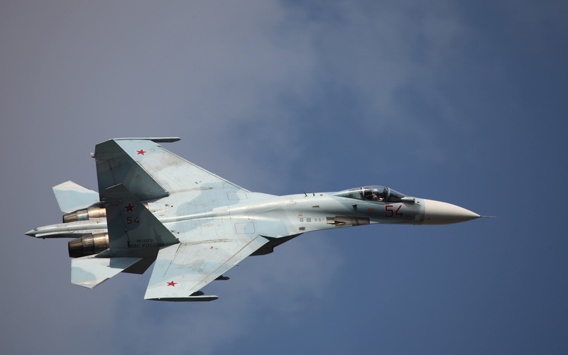 su 35, 2K, military, jet, russia, russian, sukhoi, su35, fighter
