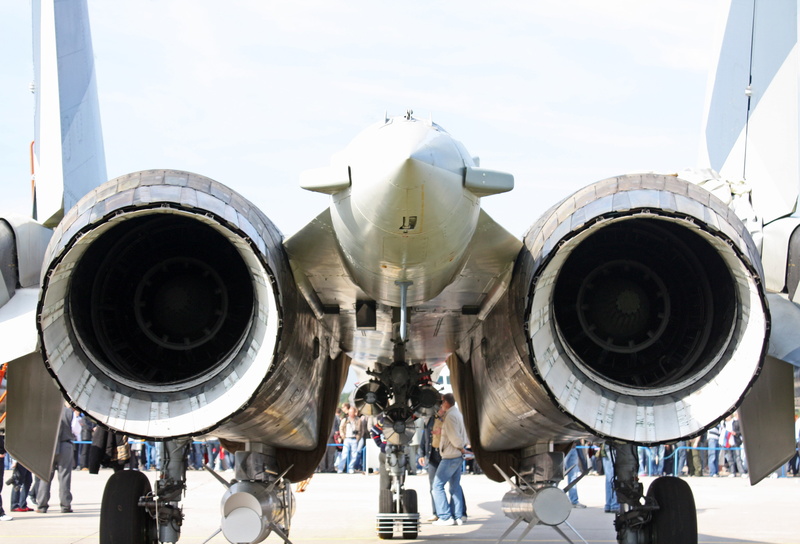 russian, 4K, su35, fighter, su 35, russia, military, sukhoi, jet