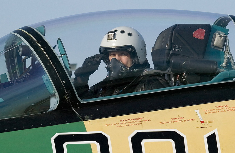 russia, russian, 1080P, sukhoi, jet, fighter, military, su 35, su35