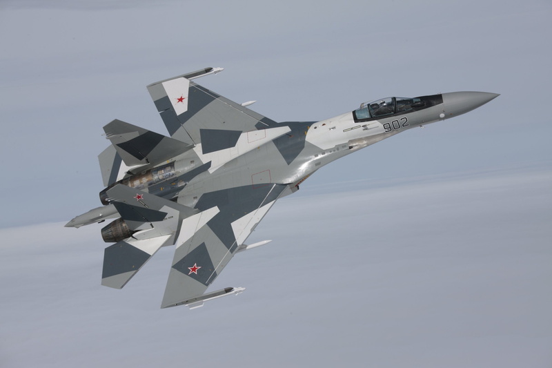 fighter, military, su 35, jet, russia, sukhoi, 2K, russian, su35