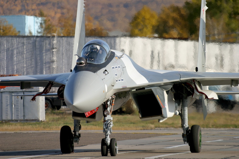 military, su 35, 2K, russian, sukhoi, su35, fighter, russia, jet