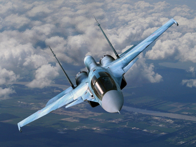 fighter, su35, 720P, jet, su 35, russian, russia, military, sukhoi