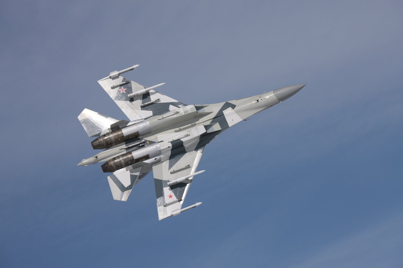 jet, su35, fighter, su 35, russia, 2K, sukhoi, military, russian