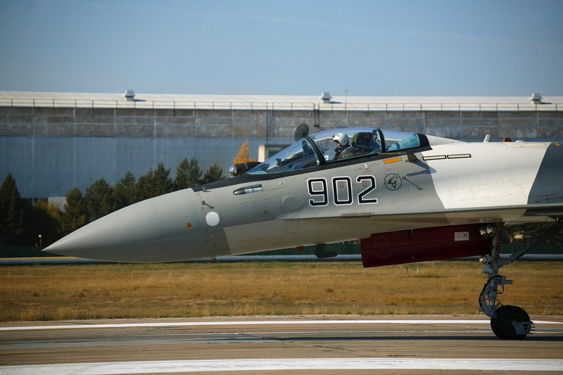 russian, jet, su 35, 2K, military, fighter, su35, sukhoi, russia