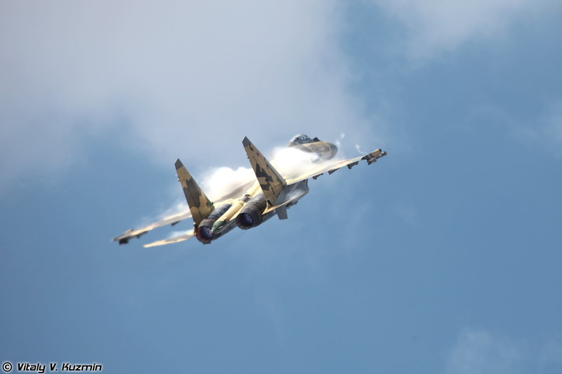 sukhoi, helicopter, 1080P, flanker, russia, su35, russian, red, star, aircraft, military, vehicle, air, super