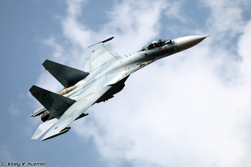 russian, su35, russia, sukhoi, red, super, flanker, aircraft, air, vehicle, star, military, 1080P