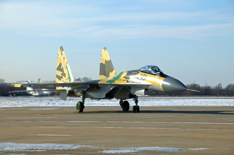 su35, russian, 2K, su 35, sukhoi, fighter, jet, russia, military