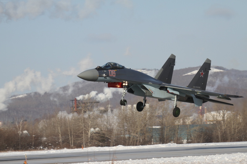su35, russian, russia, 5K, fighter, jet, su 35, military, sukhoi