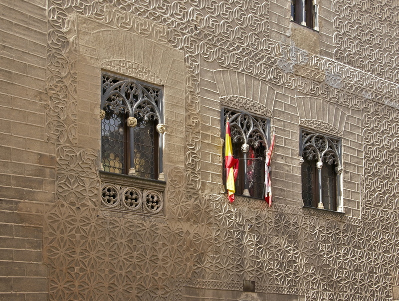 design, built Structure, structure, representation, windows, the past, male likeness, history, human representation, 2K, sculpture, creativity, craft