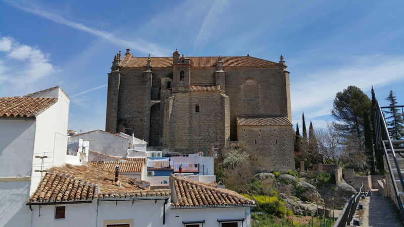 history, santo, place of worship, built structure, 5K, sky, building exterior, city, architecture, religion, the past, europe, roof tile, building, town