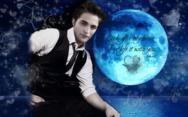 movies, edward, bollywood, 720P, cullen, art, Moon, entertainment, twilight, hd