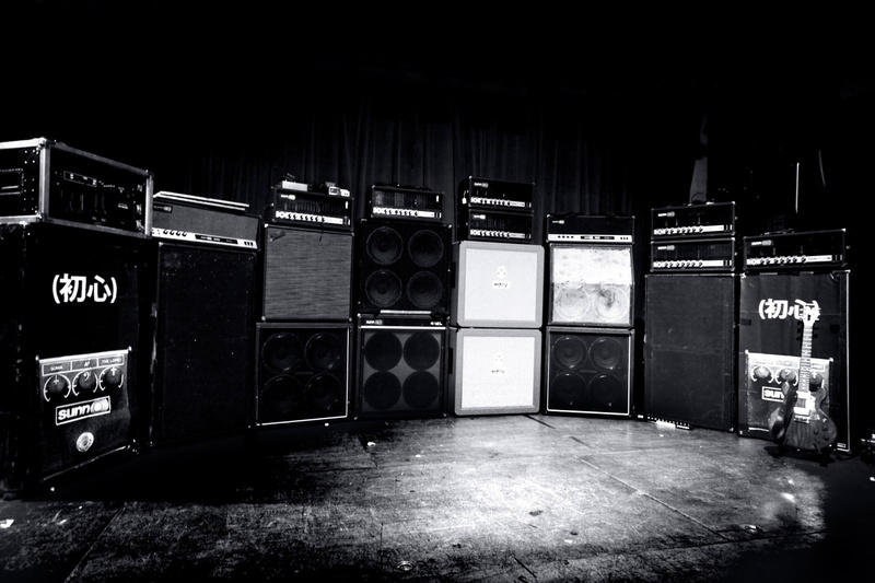 art, entertainment, 720P, Music, guitars, x, amp, hd