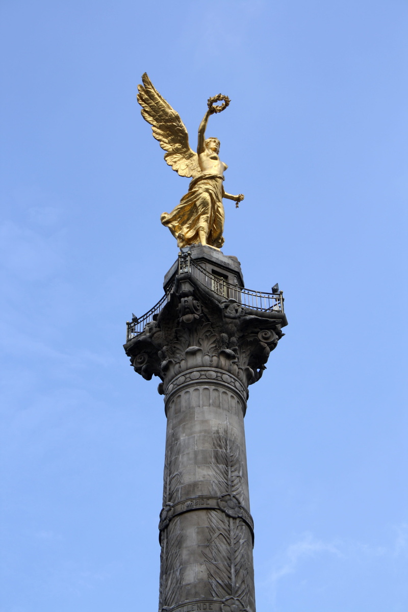 art and craft, nature, history, architecture, sky, the past, female likeness, monument, travel destinations, sculture, creativity, statue, memorial, day