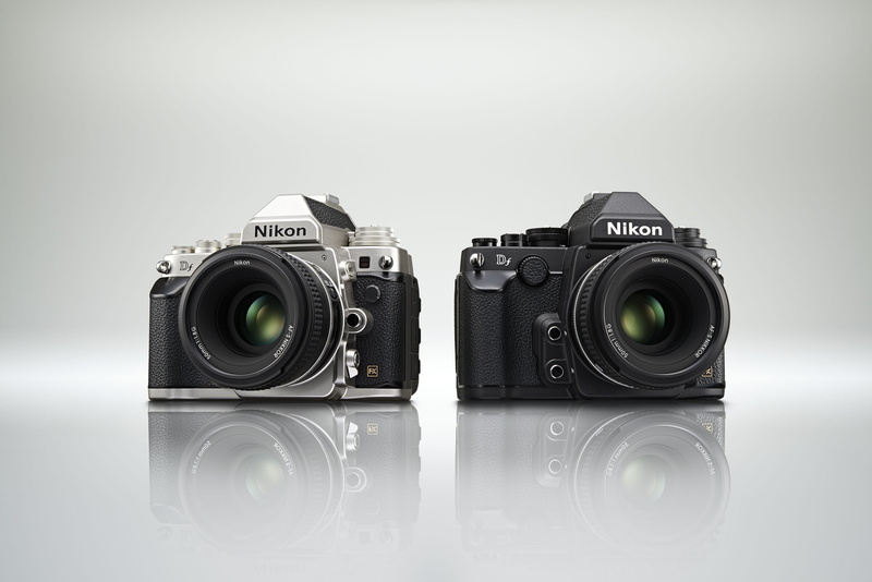 2K, nikon df, camera, nikon