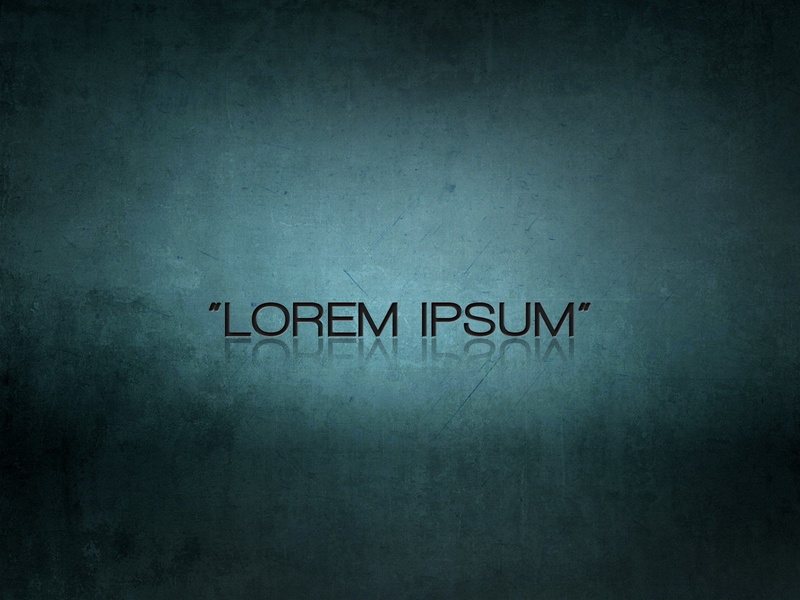 720P, ipsum, lorem