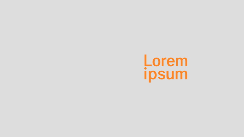 technology, gray, single object, digital art, sign, 1080P, minimalism, capital letter, connection, simple background, communication, simple, safety, orange