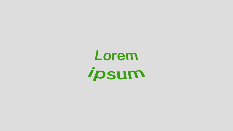 sign, green color, message, green, white background, direction, close-up, studio shot, no people, digital art, simplicity, western script, yellow, minimalism