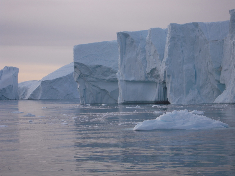 snow, cold, north pole, landscape, glacier, scenics - nature, floating on water, melting, cold temperature, lake, ice, sea, no people, ocean, tranquil scene
