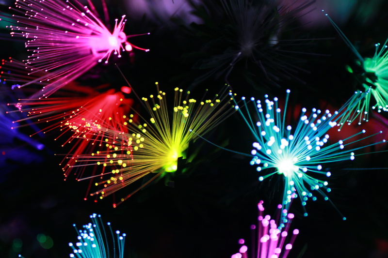 long exposure, sparks, night, light - natural phenomenon, fiber-optics, firework, santaland, purple, christmas light, outdoors, celebration, 85mm, christmas