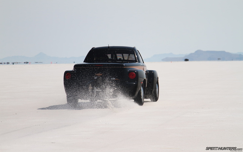 salt, 1080P, chevrolet, flat, truck, ssr, hd, cars