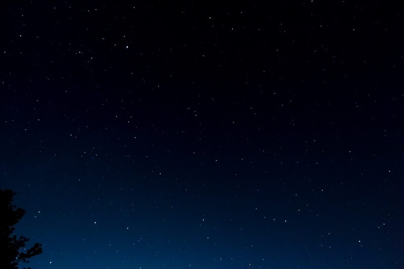 beauty in nature, photo, star - space, galaxy, stars, constellation, sky, view, outdoors, blue, low angle view, space exploration, science, space and astronomy