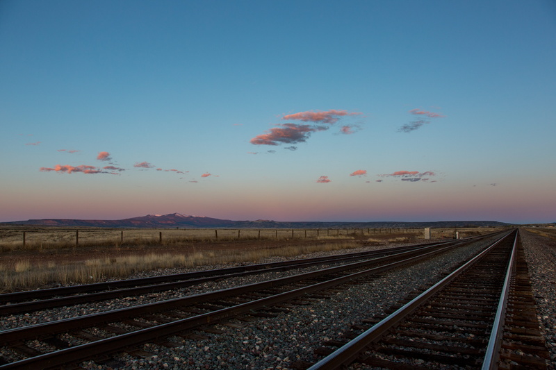 travel, railroad track, scenics - nature, wanderlust, track, mode of transportation, tranquil scene, tracks, road trip, 5K, railroad, roadtrip, traveling